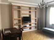 Сдаётся 3-комн. новостройка 100 м², м. Сахил, photo 2 from 8