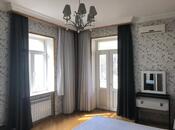 Сдаётся 3-комн. новостройка 100 м², м. Сахил, photo 4 from 8