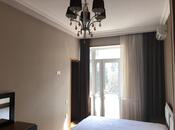 Сдаётся 3-комн. новостройка 100 м², м. Сахил, photo 5 from 8