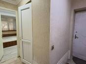 Продаётся 2-комн. вторичка 45 м², м. Элмляр Академиясы, photo 6 from 8