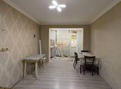 Продаётся 2-комн. вторичка 45 м², м. Элмляр Академиясы, photo 2 from 8