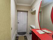 Продаётся 2-комн. вторичка 45 м², м. Элмляр Академиясы, photo 5 from 8
