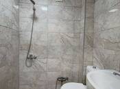 Продаётся 2-комн. вторичка 45 м², м. Элмляр Академиясы, photo 8 from 8