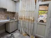 Продаётся 2-комн. вторичка 45 м², м. Элмляр Академиясы, photo 4 from 8