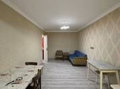 Продаётся 2-комн. вторичка 45 м², м. Элмляр Академиясы, photo 1 from 8