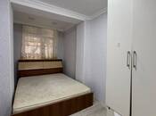 Продаётся 2-комн. вторичка 45 м², м. Элмляр Академиясы, photo 7 from 8
