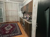İcarəyə verilir 2 otaqlı yeni tikili 100 m², 8 Noyabr m., photo 7 from 8