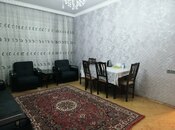 İcarəyə verilir 2 otaqlı yeni tikili 100 m², 8 Noyabr m., photo 1 from 8