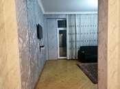 İcarəyə verilir 2 otaqlı yeni tikili 100 m², 8 Noyabr m., photo 5 from 8