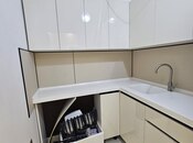İcarəyə verilir  obyekt 130 m², İnşaatçılar m., photo 8 from 8