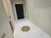 İcarəyə verilir  obyekt 130 m², İnşaatçılar m., photo 6 from 8
