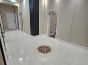 İcarəyə verilir  obyekt 130 m², İnşaatçılar m., photo 7 from 8