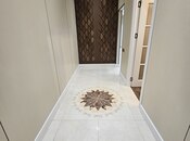 İcarəyə verilir  obyekt 130 m², İnşaatçılar m., photo 4 from 8