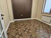 İcarəyə verilir  obyekt 130 m², İnşaatçılar m., photo 5 from 8