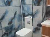 Сдается 4-комн. вторичка 100 м², Сабаильский р., photo 6 from 8