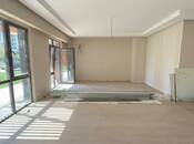 Продаётся 4-комн. новостройка 121 м², м. Бакмил, photo 3 from 8