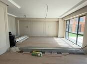 Продаётся 4-комн. новостройка 121 м², м. Бакмил, photo 5 from 8