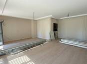 Продаётся 4-комн. новостройка 121 м², м. Бакмил, photo 4 from 8