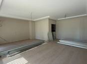 Продаётся 4-комн. новостройка 121 м², м. Бакмил, photo 8 from 8