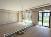 Продаётся 4-комн. новостройка 121 м², м. Бакмил, photo 6 from 8