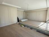 Продаётся 4-комн. новостройка 121 м², м. Бакмил, photo 7 from 8