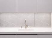 İcarəyə verilir 3 otaqlı yeni tikili 86 m², Şah İsmayıl Xətai m., photo 6 from 8