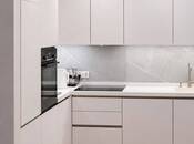 İcarəyə verilir 3 otaqlı yeni tikili 86 m², Şah İsmayıl Xətai m., photo 4 from 8