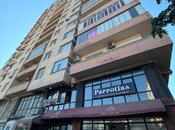 Продаётся 3-комн. новостройка 120 м², м. 8 ноября, photo 1 from 8