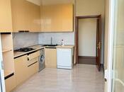 Продаётся 3-комн. новостройка 120 м², м. 8 ноября, photo 6 from 8