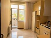 Продаётся 3-комн. новостройка 120 м², м. 8 ноября, photo 4 from 8