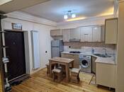 Сдаётся 2-комн. новостройка 70 м², м. Ахмедлы, photo 3 from 7