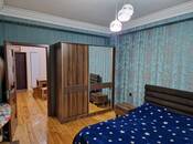 Сдаётся 2-комн. новостройка 70 м², м. Ахмедлы, photo 5 from 7