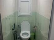 Продаётся 3-комн. вторичка 85 м², м. Ази Асланов, photo 6 from 8