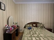 Satılır 3 otaqlı köhnə tikili 78 m², Nəriman Nərimanov m., photo 8 from 8