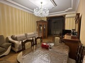 Satılır 3 otaqlı köhnə tikili 78 m², Nəriman Nərimanov m., photo 3 from 8
