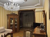 Satılır 3 otaqlı köhnə tikili 78 m², Nəriman Nərimanov m., photo 2 from 8