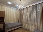 Satılır 3 otaqlı köhnə tikili 78 m², Nəriman Nərimanov m., photo 5 from 8
