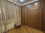 Satılır 3 otaqlı köhnə tikili 78 m², Nəriman Nərimanov m., photo 7 from 8