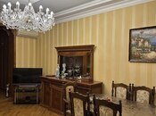 Satılır 3 otaqlı köhnə tikili 78 m², Nəriman Nərimanov m., photo 4 from 8