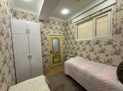 İcarəyə verilir 3 otaqlı yeni tikili 95 m², Nəriman Nərimanov m., photo 7 from 8