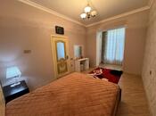 İcarəyə verilir 3 otaqlı yeni tikili 95 m², Nəriman Nərimanov m., photo 5 from 8