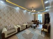 İcarəyə verilir 3 otaqlı yeni tikili 95 m², Nəriman Nərimanov m., photo 1 from 8