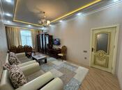 İcarəyə verilir 3 otaqlı yeni tikili 95 m², Nəriman Nərimanov m., photo 2 from 8
