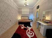 İcarəyə verilir 3 otaqlı yeni tikili 95 m², Nəriman Nərimanov m., photo 3 from 8