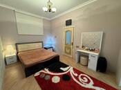 İcarəyə verilir 3 otaqlı yeni tikili 95 m², Nəriman Nərimanov m., photo 4 from 8