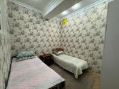 İcarəyə verilir 3 otaqlı yeni tikili 95 m², Nəriman Nərimanov m., photo 6 from 8