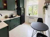 Satılır 3 otaqlı köhnə tikili 70 m², Nəsimi r., photo 7 from 8