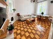 Satılır 3 otaqlı köhnə tikili 70 m², Nəsimi r., photo 2 from 8