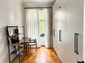 Satılır 3 otaqlı köhnə tikili 70 m², Nəsimi r., photo 5 from 8