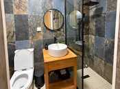 Satılır 3 otaqlı köhnə tikili 70 m², Nəsimi r., photo 8 from 8